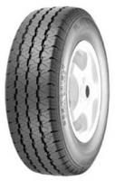 Bridgestone Lassa LC/R - 215/75R16 113R Reifen