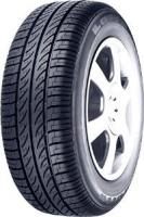 Bridgestone Lassa Miratta - 225/75R15 102P Reifen