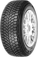 Bridgestone Lassa Snoways 2 - 185/60R14 82H Reifen