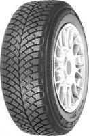 Bridgestone Lassa Snoways 2C - 205/65R16 107R Reifen