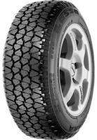 Bridgestone Lassa Wintus - 185/75R16 104R Reifen
