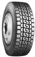 Bridgestone M716 - 265/70R19.5 Reifen