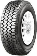 Bridgestone M723 - 225/70R15 112R Reifen