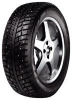 Bridgestone Noranza - 175/65R14 T Reifen