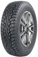 Bridgestone Noranza Van - 195/65R16 104R Reifen
