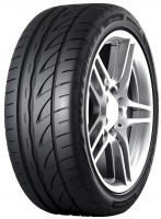 Bridgestone Potenza Adrenalin RE002 - 195/60R15 88H Reifen