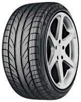 Bridgestone Potenza GIII - 205/50R16 V Reifen