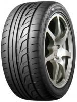Bridgestone Potenza RE001 Adrenalin - 195/55R15 85V Reifen