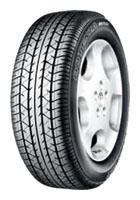 Bridgestone Potenza RE031 - 235/55R18 099V Reifen