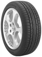 Bridgestone Potenza RE040 - 205/45R17 84W Reifen