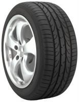 Bridgestone Potenza RE050 - 205/40R17 84W Reifen