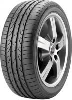 Bridgestone Potenza RE050 A - 215/40R17 83Y Reifen