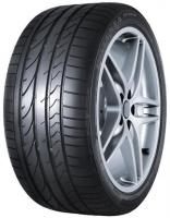 Bridgestone Potenza RE050 AZ - 205/45R17 88W Reifen