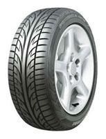 Bridgestone Potenza RE720 - 225/50R16 V Reifen