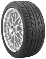 Bridgestone Potenza S-03 ESO3 - 215/55R16 93W Reifen