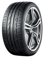 Bridgestone Potenza S001 - 205/45R17 88Y Reifen