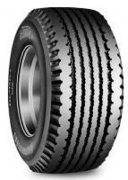 Bridgestone R164 II - 385/65R22.5 160K Reifen