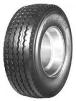 Bridgestone R168 - 205/65R17.5 127J Reifen