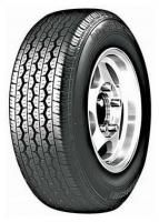 Bridgestone RD613 V - 195/70R15 104S Reifen