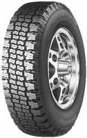 Bridgestone RD713 - 195/80R14 Reifen