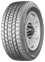 Bridgestone RE-71 Denloc - 235/45R17 Reifen