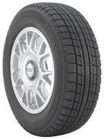 Bridgestone RV01Z - 195/60R15 88Q Reifen