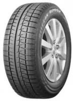 Bridgestone RVGZ - 215/60R16 95S Reifen