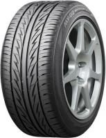 Bridgestone Sporty Style MY02 - 195/65R15 91V Reifen