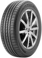 Bridgestone Turanza EL42 - 235/55R17 99H Reifen