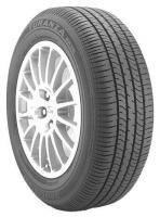 Bridgestone Turanza ER30 - 215/45R17 87W Reifen