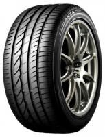 Bridgestone Turanza ER300 - 205/50R17 93W Reifen