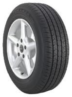 Bridgestone Turanza ER33 - 225/55R17 95W Reifen