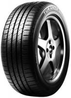Bridgestone Turanza ER42 - 245/50R18 100W Reifen