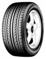 Bridgestone Turanza ER50 - 235/60R16 100W Reifen