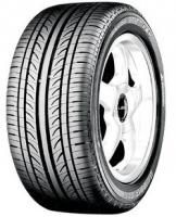 Bridgestone Turanza ER50 AQ - 215/55R16 93V Reifen