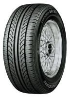 Bridgestone Turanza GR50 - 195/60R14 Reifen