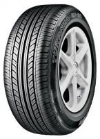 Bridgestone Turanza GR80 - 185/65R15 Reifen