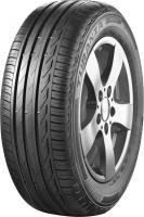 Bridgestone Turanza T001 - 195/45R16 80V Reifen