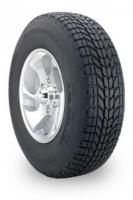 Bridgestone Winter Force - 205/60R15 91S Reifen