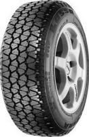 Bridgestone Winterra - 195/70R15 104R Reifen
