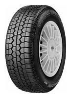 Bridgestone WT11 - 205/70R14 Reifen