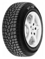 Bridgestone WT12 - 185/60R14 Reifen