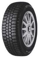 Bridgestone WT14 - 205/75R15 97Q Reifen