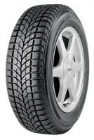 Bridgestone WT17 - 165/70R13 Reifen