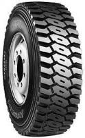 Bridgestone L355 - 12/0R24 156G LKW Reifen