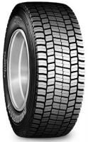 Bridgestone M729 - 235/75R17.5 132M LKW Reifen