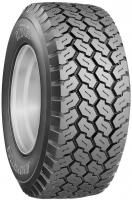 Bridgestone M748 - 425/65R22.5 LKW Reifen