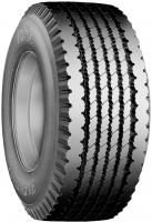 Bridgestone R164 - 365/80R20 160K LKW Reifen