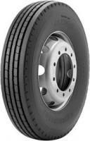 Bridgestone R200 - 7.5/0R16 121M LKW Reifen