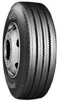 Bridgestone R295 - 11/0R20 150K LKW Reifen